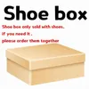 Buy the packaging of the box here Boots g8Ur#