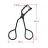 Brand Professional Eyelash Curler vikta falskt ögonfrans Nature Curl Steel Eyelashes Curling Clip Small Make-Up Tools