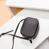 Evening Bags Fashion Designer Women Handbag Lady Mini Bag Cross Body Messenger Camera Shoulder Bolsa Feminina 2022