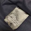 Sweats à capuche pour femmes Sweatshirts Designer Marque Tendance Populaire Pop Nouveau Coton de haute qualité Impression Manches courtes Col rond Panneau Taille M-l-xl-xxl-xxxl Noir Blanc 11SV