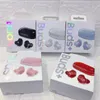 Telefone celular Ear fones de ouvido sem fio 2022 New Buds2 Buds Pro Live Earbud Bluetooth fone de ouvido para iOS Android TWS fones de ouvido brotos de fones de ouvido telefones