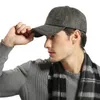 デザイナーの野球帽の人気カナダのレターグース刺繍ボールキャップベルベット素材は快適で通気性があります14色E-4