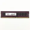 RAM 8 GB 2133 MHZ Memoria desktop DDR4 2133 Usato in buone condizioniRAM