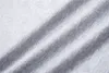 بلايز مصممين أزياء تي شيرت رالفس بولس رجل المرأة القمصان تيز قمم الرجل s عارضة الصدر إلكتروني قميص الفمز الملابس كم لورينز الملابس