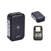 Epacket GF21 GSM Mini GPS-трекер местоположения Устройство отслеживания и позиционирования в реальном времени, подходящее для автомобилей5733512