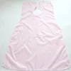 Shaving cloth cleaning shape apron big beard man shaving with suction cup HH0311
