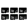 64GB Memory Cards Class10 U3 High Speed for Phone/Camera/Recorder