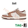 2022 Mannen Loopschoenen Vrouwen Wit Zwart Grijs Fog UNC Coast Syracuse University Red Trail Heren Trainers Designer Skateboard Schoen Outdoor Sneakers Joggen Wandelen