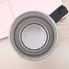 Stampa personalizzata fai-da-te Immagine Immagine Po Testo Tazza in acciaio inossidabile Car Thermos Bottiglia d'acqua Tazza Regalo creativo personalizzato 220704