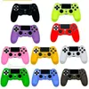 silicone ps4 controller