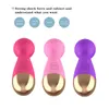 Vibradores NXY Av Magic Wand G-Spot Vibrador femenino Productos para adultos 18 Juguetes sexuales Pareja Tienda Juegos para mujeres Erótica 0408