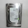 Hard Drives 658079-B21 658102-001 2T SATA 7.2k 3.5" 6GB G8 G9 Ensure New in original box