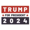 Custom Made Trump Flag For 2024 President Election Designs Direct Factory 3x5 Ft 90x150 Cm Take America Back DHL C1201