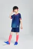 Jessie Store Baby Nowe koszulki modowe #HA82 Kids Outdoor Sport Ubranie Akceptuj zdjęcia QC przed wysyłką