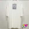 5colors 2022ティーメンズ女性1高品質のTシャツ刺繍トップ半袖