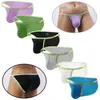 ropa interior mini tanga mini tanga