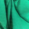 럭셔리 삼각형 라벨 바닥장 여자 탄성 공간 면화 캐주얼 바지 겨울 가을 스포츠 조깅 카프리 3 색