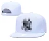 2022 estate Cappello da uomo Berretto da baseball in tela, primavera e autunno, cappelli, protezione solare, berretto da pesca, WOMAN outdoor Ball Caps H6