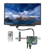 Övervakare Inch Multipurpose Screen LCD -skärm med förarkortsmonitor för Raspberry Pi Banana/Orange Pimonitors Monitors Monitors