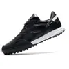 2022 SOCCER SHOES