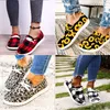 Dude Shoes Donna Confortevole Slip On Mujer Zapatillas Summer Sneakers in tela vulcanizzata Mocassino Donna 220722