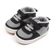 Chaussures bébé 0-18 mois