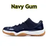 Mens basketball shoes women Pure Violet Cool Grey 11S Concord Bred win like Platinum Tint Animal Instinctmen Bright Citrus UNC men sports sneakers