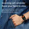 2022 Nieuwe Smartwatch Voor Iphone 12 Xiaomi Redmi Telefoon IP68 Waterdicht Mannen Sport Fitness Tracker Vrouwen Smart Horloge Klok Fly 53359613