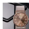 Sprzedawanie genewskich kobiet swobodne silikonowe paski kwarcowe zegarek najlepsze marka zespołów dziewcząt zegarki na nadgarstki Orologio
