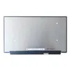 15.6 "Laptop LCD Scre