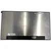 Originale Boe NE156QHM-NY6 15.6 "Risoluzione 2560x1440 Schermata Dispiay