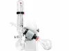 DLAB Digital Rotary Evaporators RE100- Pro Lab Instruments