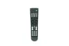 Télécommande universelle de remplacement, 4 appareils, pour Sony RM-VZ220 TV SAT CBL VCR, lecteur DVD, enregistreur