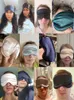 Drop 100 3D Silk Sleep Mask Natural Sleeping Eye Shade Cover Shade Patch Soft Portable Blindbind Travel 2205092800577