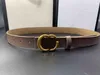 mens belt belts for men designer 2021 women's luxury designer belt fashion buckle classic pure cow leather width 3.0cm 9 high quality boxed men's belts good nice 814