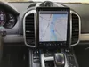PC CAR 10,4-calowy Android GPS Nawigacja Multimedia Player dla Porsche Cayenne 2011-2016 Radio Storeo Bluetooth