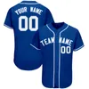 Jersey de beisebol personalizada de alta qualidade seu nome número de malha impressa no hip hop streetwear para homens meninas garotos grandes tamanho 220704