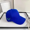 22ss Designer de Moda Boné de Beisebol Homens Mulheres Bola Caps Logotipo Clássico Vermelho Preto Cor Sólida Peaked Bucket Chapéu de Alta Qualidade Hats6815734