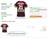 Heren t-shirts 2022/23 Cronulla haaien anzac jersey shorts size s-m-l-l-xl-xxl-3xl-4xl-5xlmen's mannen