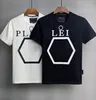 2022 Summer Mens Designer T Shirt Casual Man Womens Tees With Letters Print Short Sleeves Top Sell Luxury Men Hip Hop clothes s3