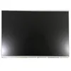 BOE MV238FHM-N40 23.8 "originale Schermata Dissay 1920x1080