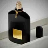 رفاهية الرفاهية الرفاهية العطر الجذاب الجذابة العطر العطر الأسود السحلية الرمادية Vetiver 100ml رائحة لطيفة أعلى جودة التوصيل السريع