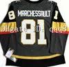 Q888 Mark Hockey Jersey Jack Eichel Reilly Smith Jonathan Marchessault Shea Theodore William Karlsson Alex Pietrangelo Max