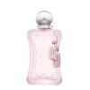 Hele Keulen Londen Parfum voor vrouw Spray Oriana 75ml Delina La Rose met langdurige charme geur Lady Limited snelle levering met 67680-Paris