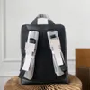 Rucksäcke Herren Designer Herren Rucksack Rucksäcke Geprägte Luxus Laptop Trekking Taschen Schultasche Rucksack Große Handtasche