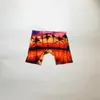 Summer Men's Underwear Sexy Mens Underpants Random styles Size XS-XXL