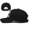 Baseballcaps Flat rand Hip Hop Cap Sun Hat Outdoor 3D Embroidery F1 Racing Bulls Verstappen Car Fan Casual Sport 8K1