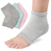 professional ankle support