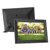 Touch Frameo Cloud Photo Frames Cloud Album WiFi ألبومات الصور الرقمية إطار