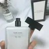 Kvinna parfym doft Pure Musc för sin 100 ml EDP EDT Spray långvarig berömd varumärke klon designer köln gratis porto grossist